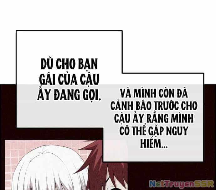 Nhân Vật Webtoon Na Kang Lim - Chương 160 - ảnh 4