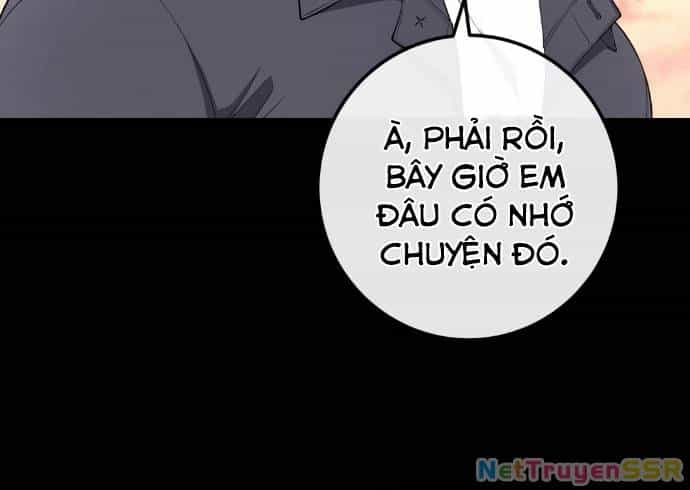 Nhân Vật Webtoon Na Kang Lim - Chương 160 - ảnh 41