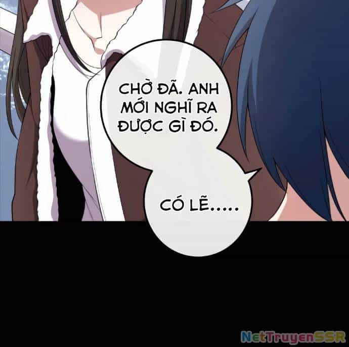 Nhân Vật Webtoon Na Kang Lim - Chương 160 - ảnh 48
