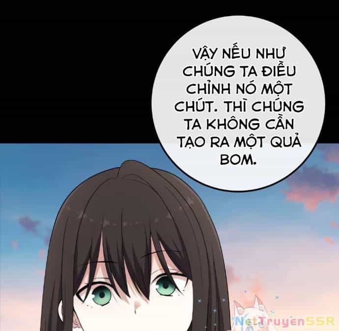 Nhân Vật Webtoon Na Kang Lim - Chương 160 - ảnh 53