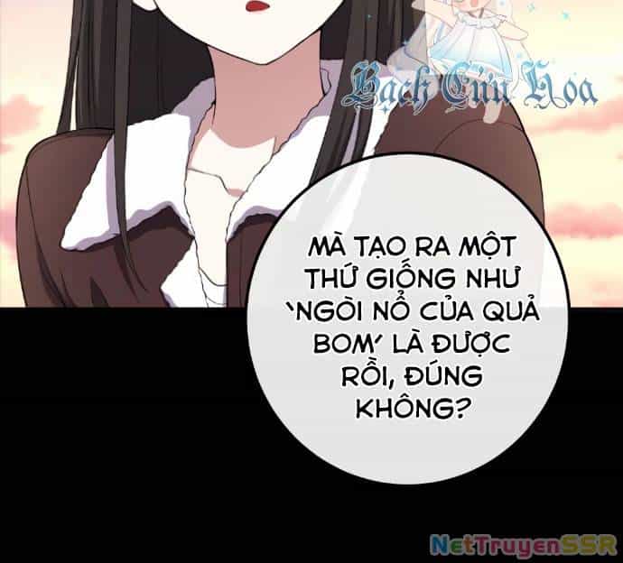 Nhân Vật Webtoon Na Kang Lim - Chương 160 - ảnh 54