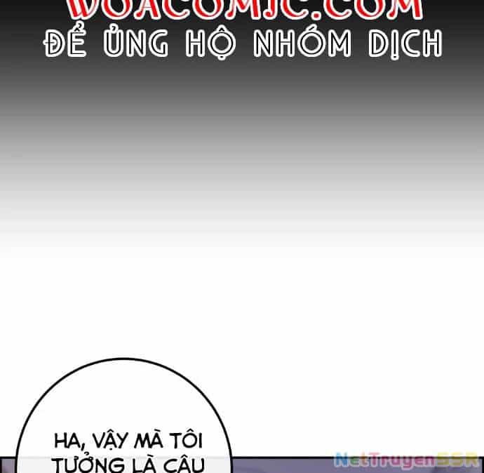 Nhân Vật Webtoon Na Kang Lim - Chương 160 - ảnh 64