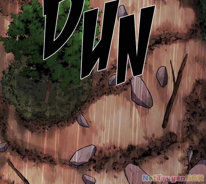 Nhân Vật Webtoon Na Kang Lim - Chương 160 - ảnh 99