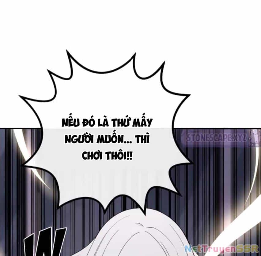 Nhân Vật Webtoon Na Kang Lim - Chương 161 - ảnh 10