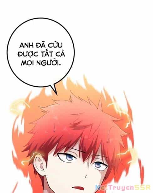 Nhân Vật Webtoon Na Kang Lim - Chương 161 - ảnh 102