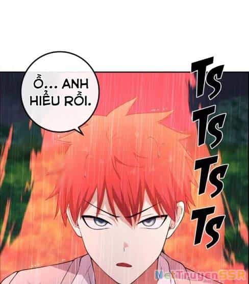 Nhân Vật Webtoon Na Kang Lim - Chương 161 - ảnh 110