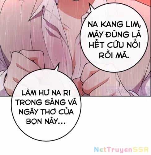 Nhân Vật Webtoon Na Kang Lim - Chương 161 - ảnh 111