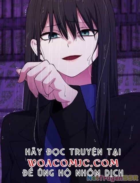 Nhân Vật Webtoon Na Kang Lim - Chương 161 - ảnh 114
