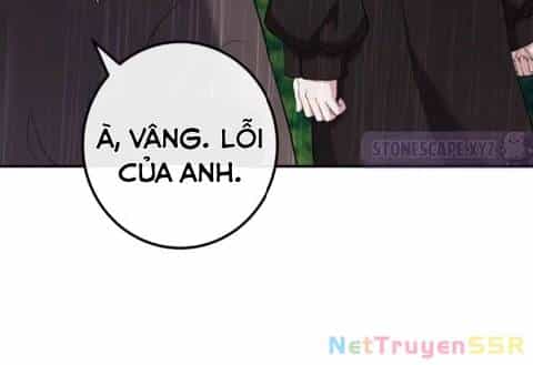 Nhân Vật Webtoon Na Kang Lim - Chương 161 - ảnh 130