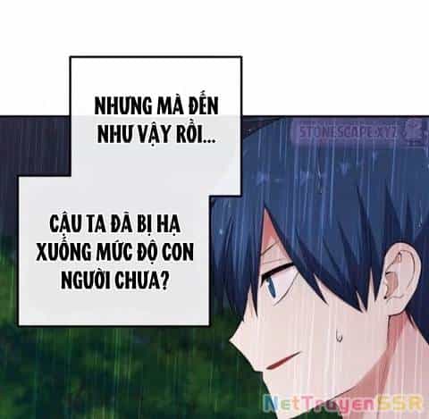 Nhân Vật Webtoon Na Kang Lim - Chương 161 - ảnh 147