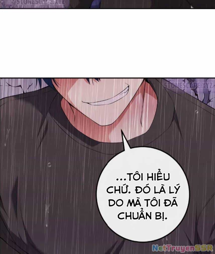 Nhân Vật Webtoon Na Kang Lim - Chương 161 - ảnh 157