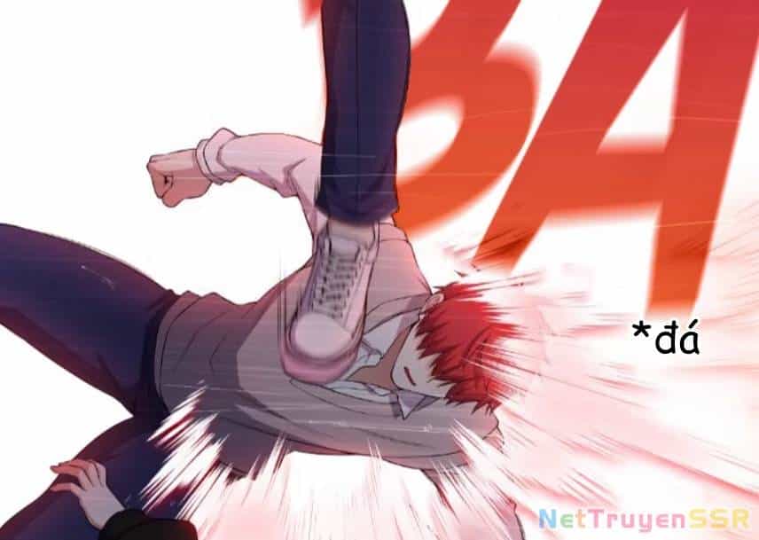 Nhân Vật Webtoon Na Kang Lim - Chương 161 - ảnh 162