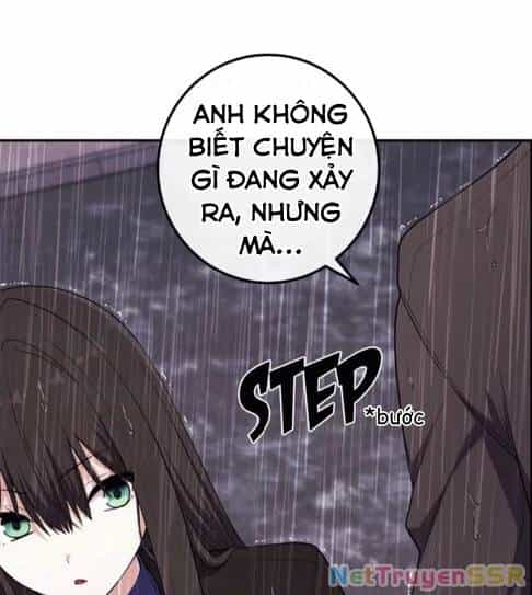 Nhân Vật Webtoon Na Kang Lim - Chương 161 - ảnh 170