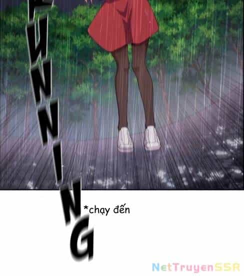 Nhân Vật Webtoon Na Kang Lim - Chương 161 - ảnh 176