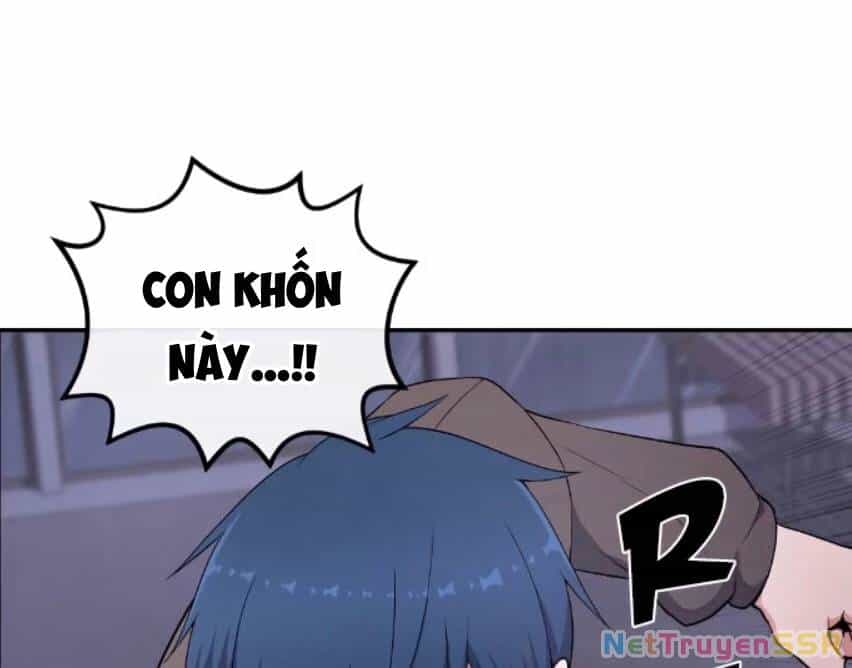 Nhân Vật Webtoon Na Kang Lim - Chương 161 - ảnh 20