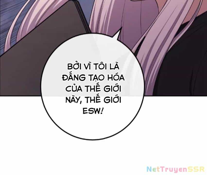 Nhân Vật Webtoon Na Kang Lim - Chương 161 - ảnh 24