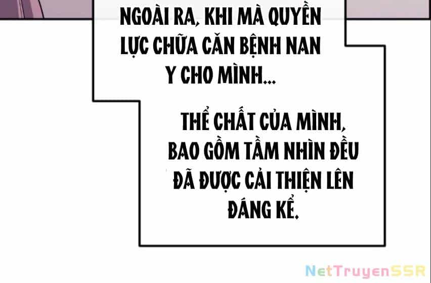 Nhân Vật Webtoon Na Kang Lim - Chương 161 - ảnh 35
