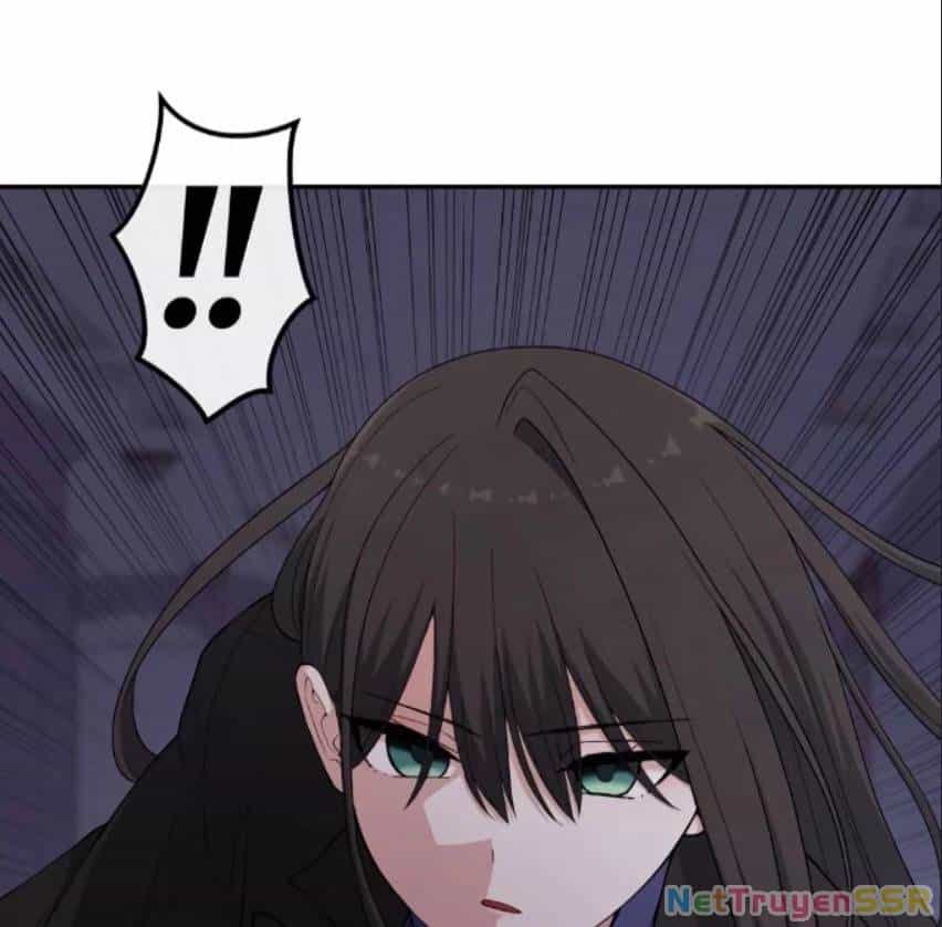 Nhân Vật Webtoon Na Kang Lim - Chương 161 - ảnh 38