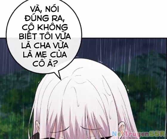 Nhân Vật Webtoon Na Kang Lim - Chương 161 - ảnh 63