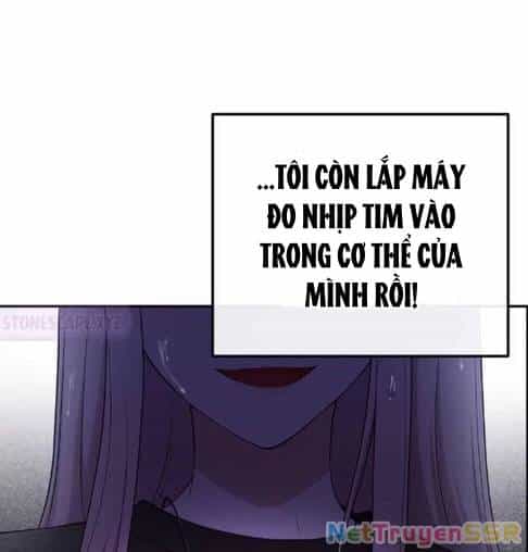 Nhân Vật Webtoon Na Kang Lim - Chương 161 - ảnh 80