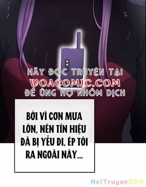 Nhân Vật Webtoon Na Kang Lim - Chương 161 - ảnh 81