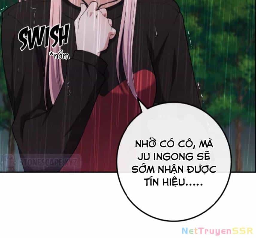 Nhân Vật Webtoon Na Kang Lim - Chương 161 - ảnh 83
