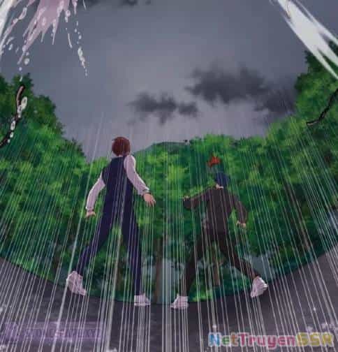Nhân Vật Webtoon Na Kang Lim - Chương 162 - ảnh 148