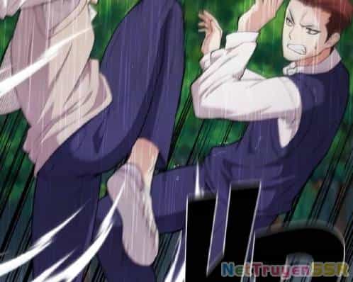 Nhân Vật Webtoon Na Kang Lim - Chương 162 - ảnh 159