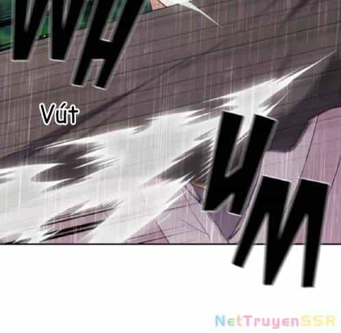 Nhân Vật Webtoon Na Kang Lim - Chương 162 - ảnh 164