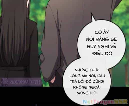 Nhân Vật Webtoon Na Kang Lim - Chương 162 - ảnh 17