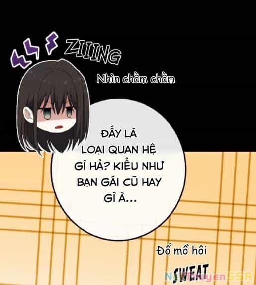 Nhân Vật Webtoon Na Kang Lim - Chương 162 - ảnh 20