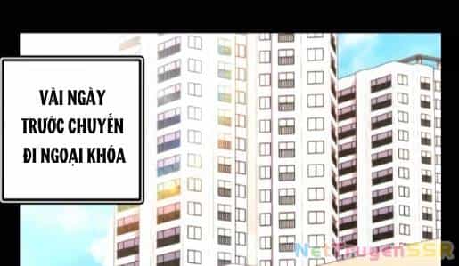 Nhân Vật Webtoon Na Kang Lim - Chương 162 - ảnh 27
