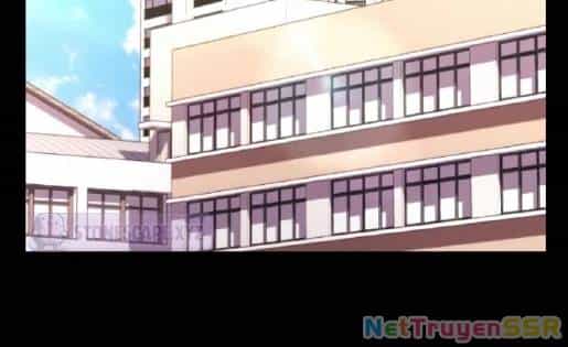 Nhân Vật Webtoon Na Kang Lim - Chương 162 - ảnh 28