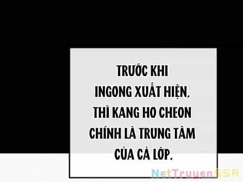 Nhân Vật Webtoon Na Kang Lim - Chương 162 - ảnh 49