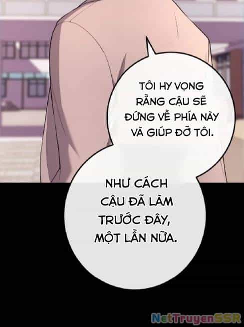 Nhân Vật Webtoon Na Kang Lim - Chương 162 - ảnh 66