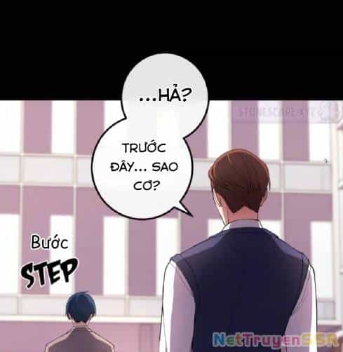 Nhân Vật Webtoon Na Kang Lim - Chương 162 - ảnh 67