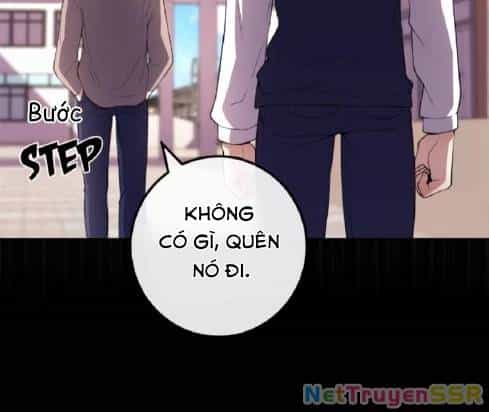 Nhân Vật Webtoon Na Kang Lim - Chương 162 - ảnh 68