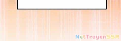 Nhân Vật Webtoon Na Kang Lim - Chương 162 - ảnh 74