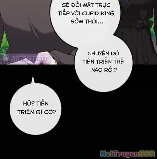 Nhân Vật Webtoon Na Kang Lim - Chương 162 - ảnh 8