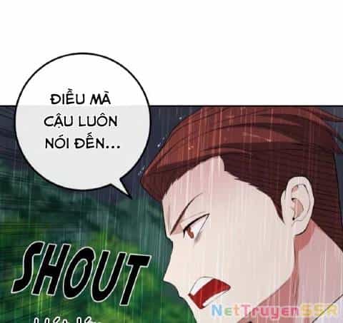 Nhân Vật Webtoon Na Kang Lim - Chương 162 - ảnh 83