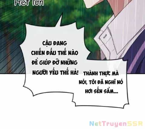 Nhân Vật Webtoon Na Kang Lim - Chương 162 - ảnh 84