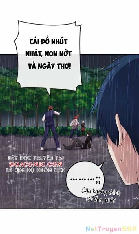 Nhân Vật Webtoon Na Kang Lim - Chương 162 - ảnh 85