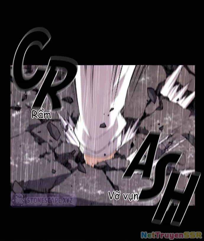 Nhân Vật Webtoon Na Kang Lim - Chương 163 - ảnh 101