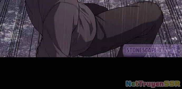 Nhân Vật Webtoon Na Kang Lim - Chương 163 - ảnh 108