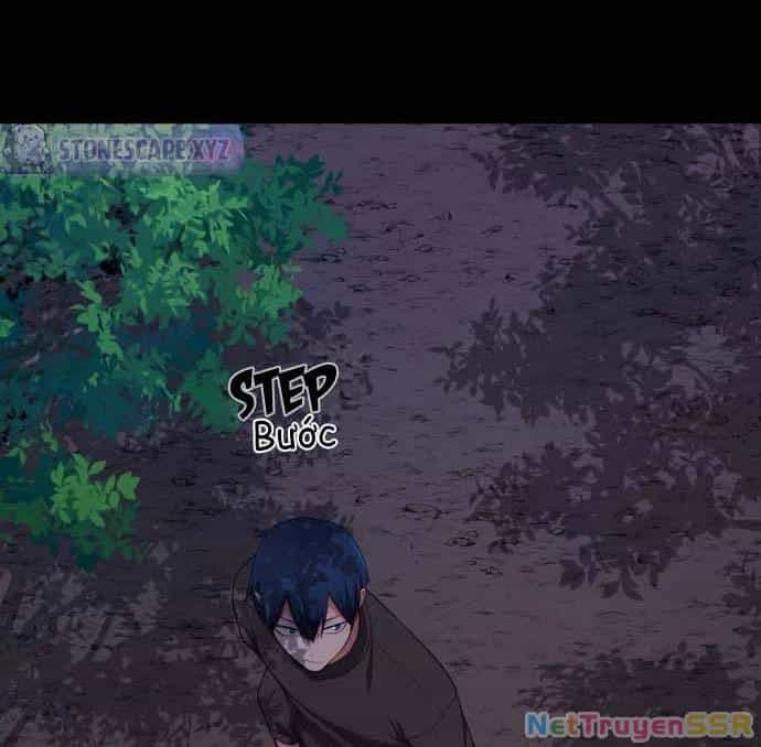 Nhân Vật Webtoon Na Kang Lim - Chương 163 - ảnh 134