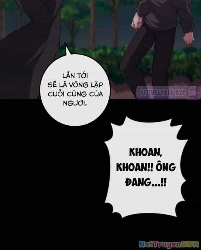 Nhân Vật Webtoon Na Kang Lim - Chương 163 - ảnh 146