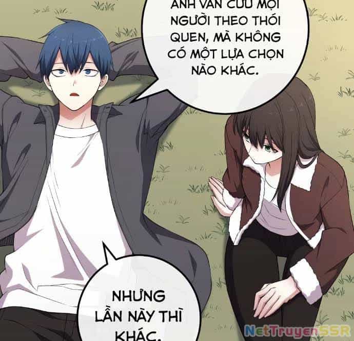 Nhân Vật Webtoon Na Kang Lim - Chương 163 - ảnh 180