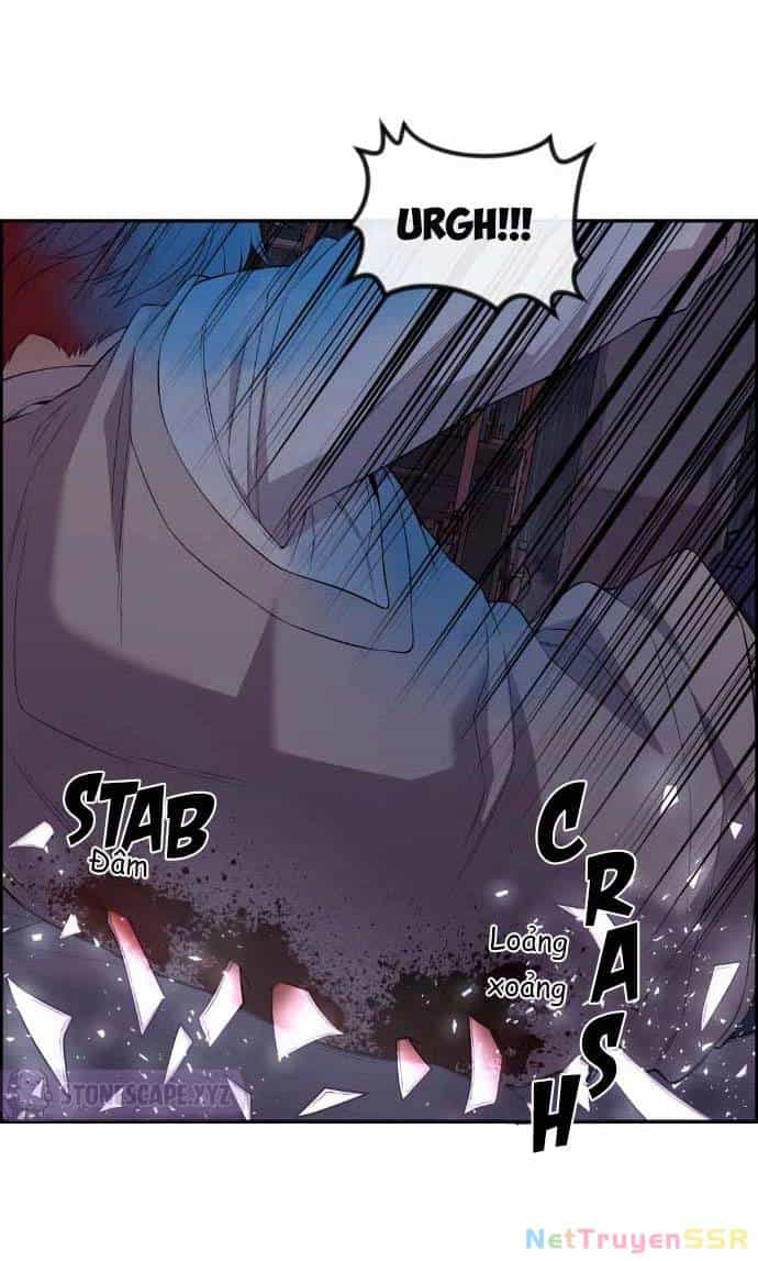 Nhân Vật Webtoon Na Kang Lim - Chương 163 - ảnh 33