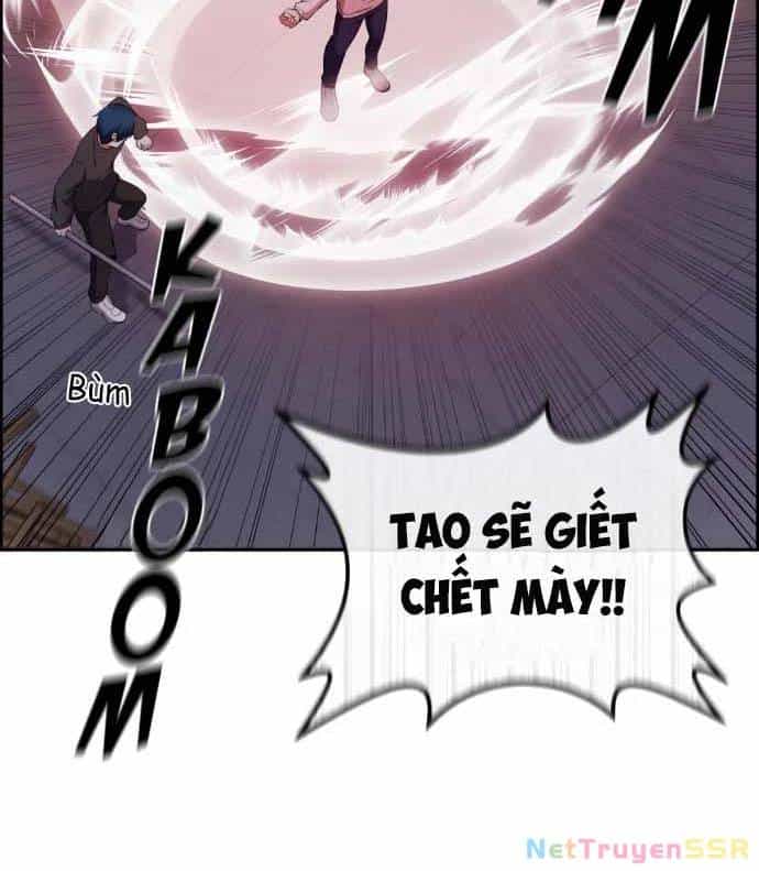 Nhân Vật Webtoon Na Kang Lim - Chương 163 - ảnh 50
