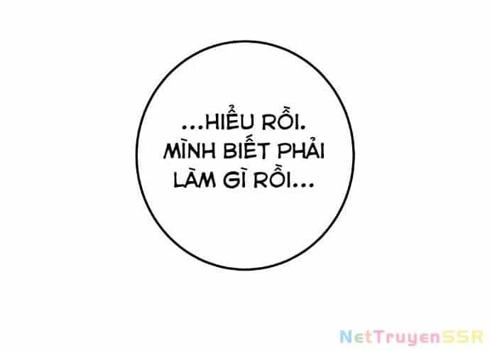 Nhân Vật Webtoon Na Kang Lim - Chương 163 - ảnh 54